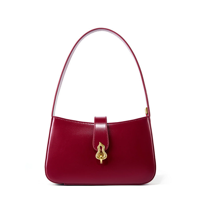 Cadeau de Noël : quel sac à main offrir à une femme